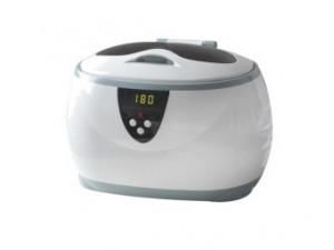 Baita cu ultrasunete 600 ml